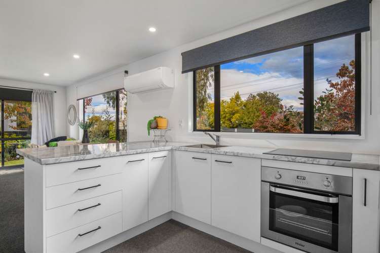 22a Clutha Street Alexandra_6