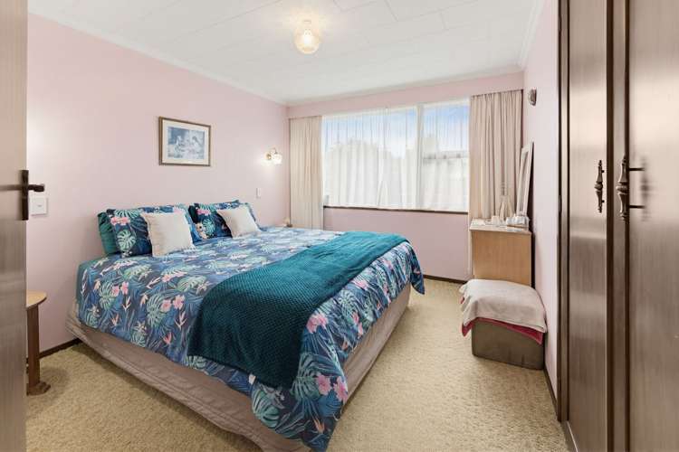 12 Kakapo Street Gore_14