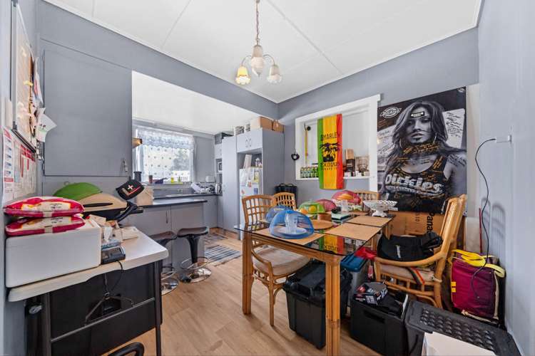 14 Hokonui Road Otahuhu_6