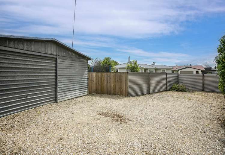 17 Stratford Street Richmond_19