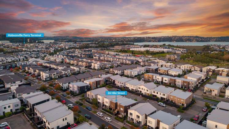 26 Hiki Street Hobsonville_27