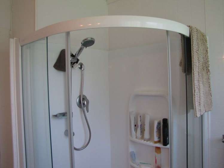 14 Patui Avenue Ngarimu Bay_17