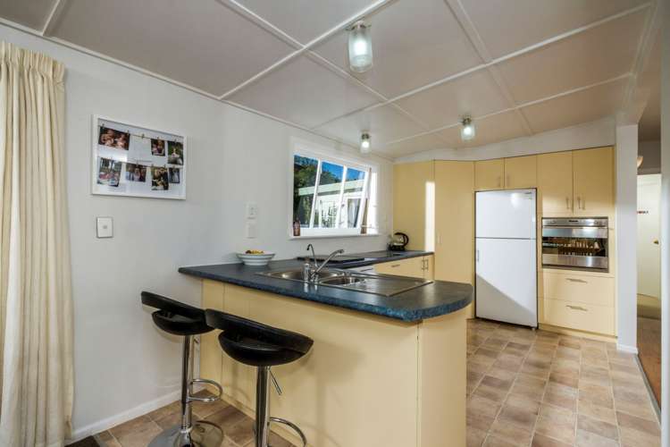 1 Orewa Street Torbay_15