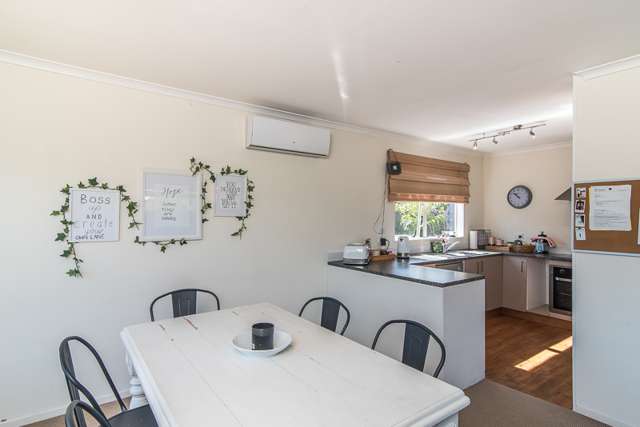 232a Manly Street Paraparaumu Beach_3