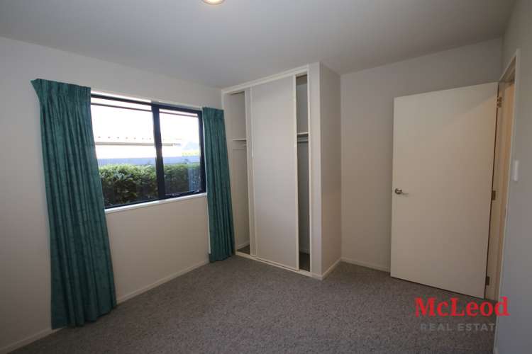 98a Thomson Street Tinwald_12