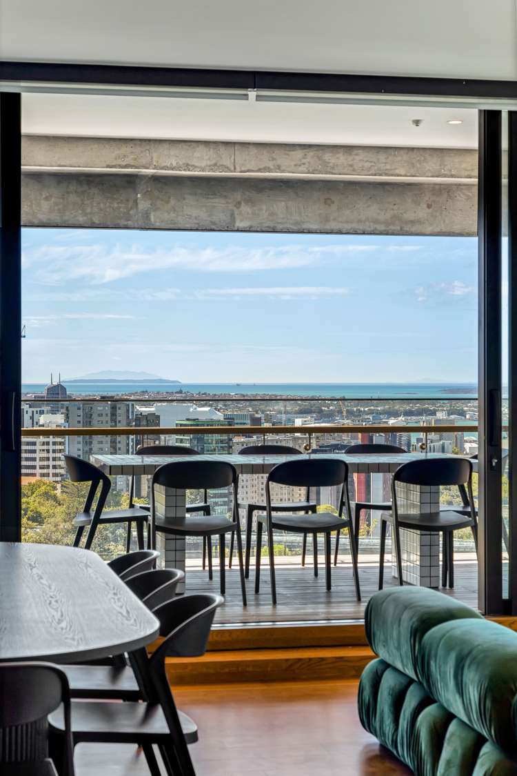 1102/5 Hohipere Street Grafton_20