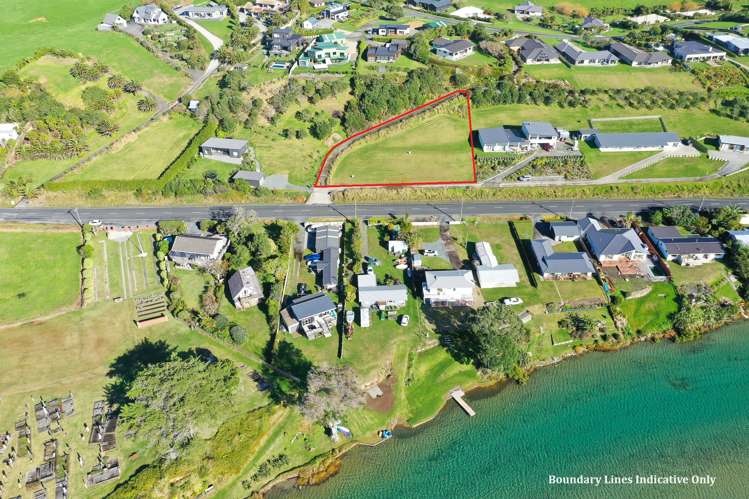 C/286 Cove Road Waipu_7