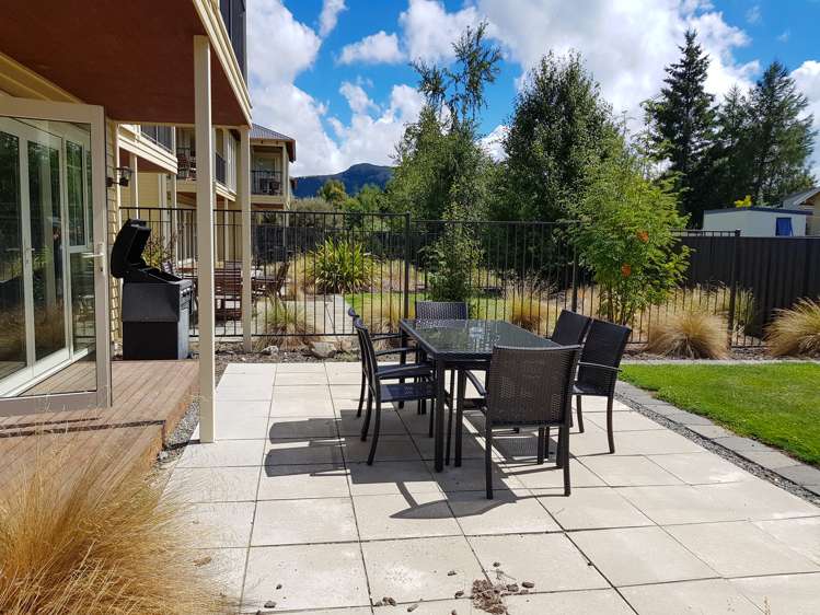 1/1 Beauchamp Place Lake Tekapo_11