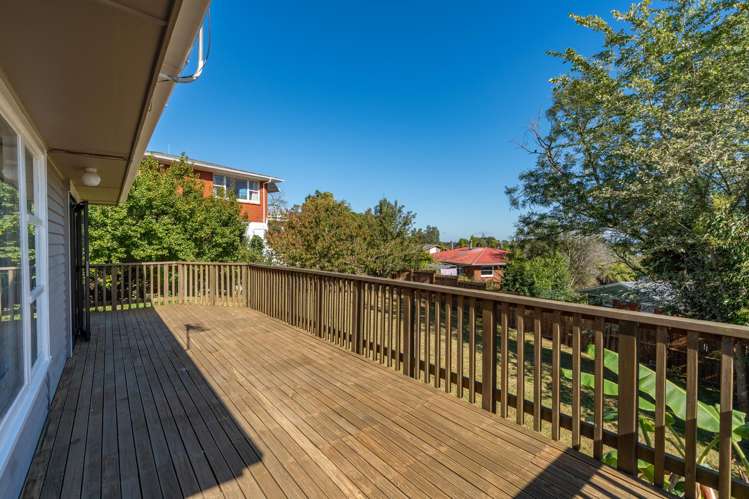 339 Cobham Drive Hillcrest_17