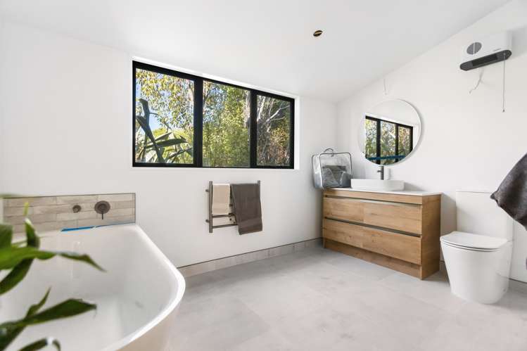 78 Nursery Road Queensberry_6