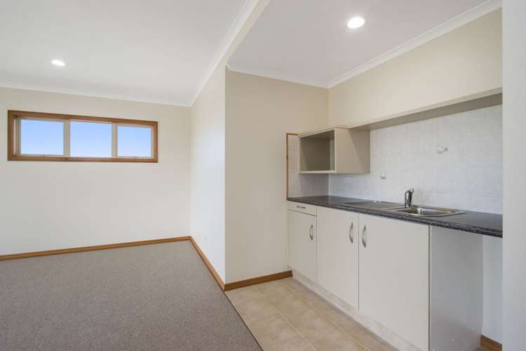 23 Athenree Heights Athenree_23