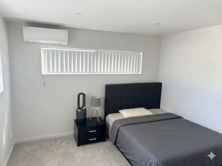 13 Nga Waka Place Mangere_5