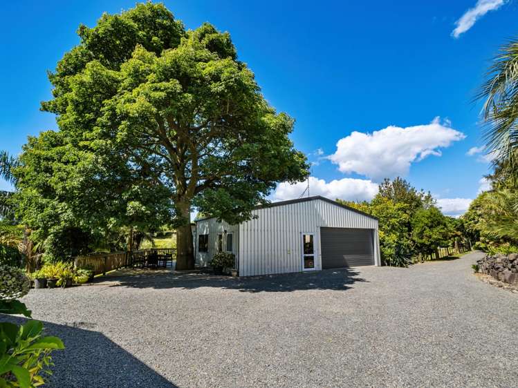 8 Pine Ridge Lane Aongatete_27