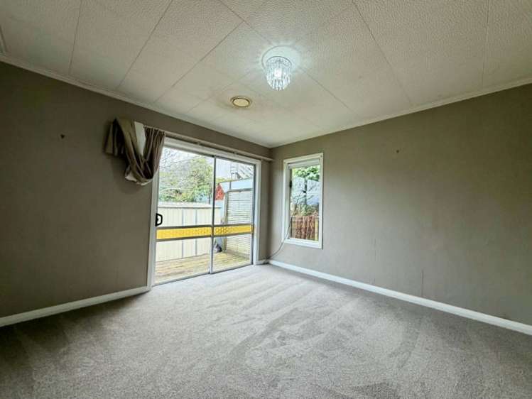 58 Ballance Street 10844_13