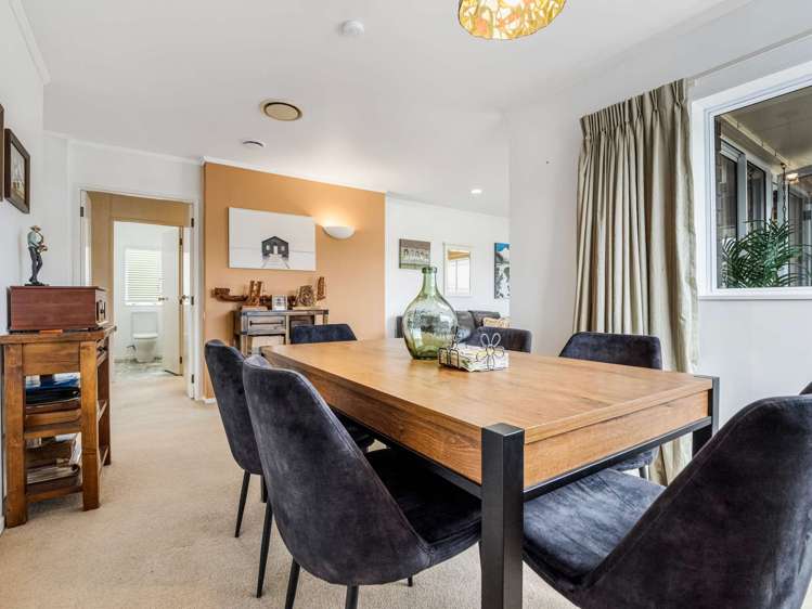 163 Turere Lane Te Awamutu_6