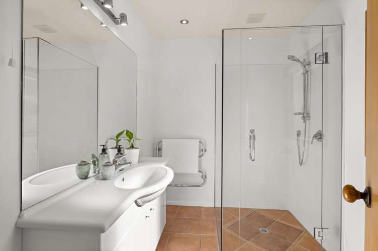 13a Edkins Road Kerikeri_14