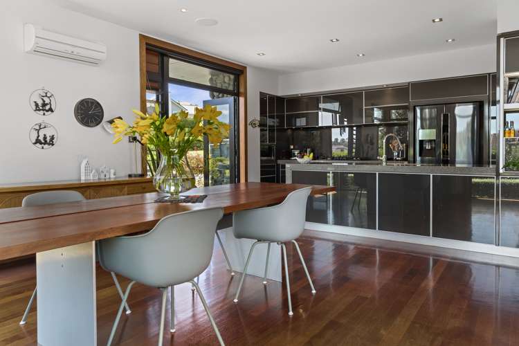 2 Caldera Close Pyes Pa_11