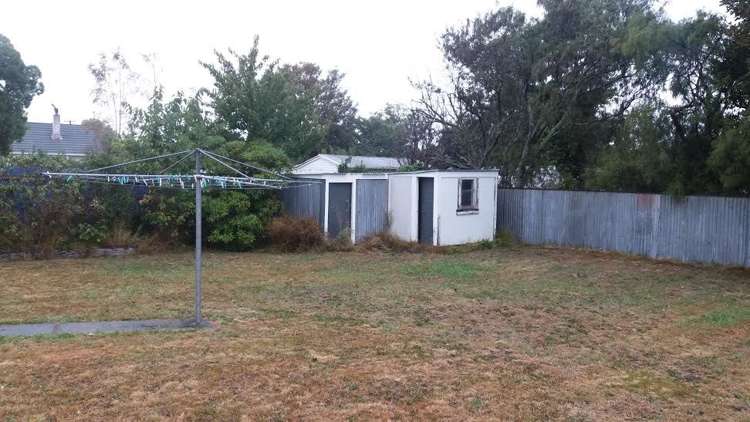 14 Fox Street Featherston_7