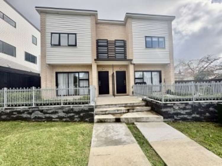 40A Kervil Avenue_0