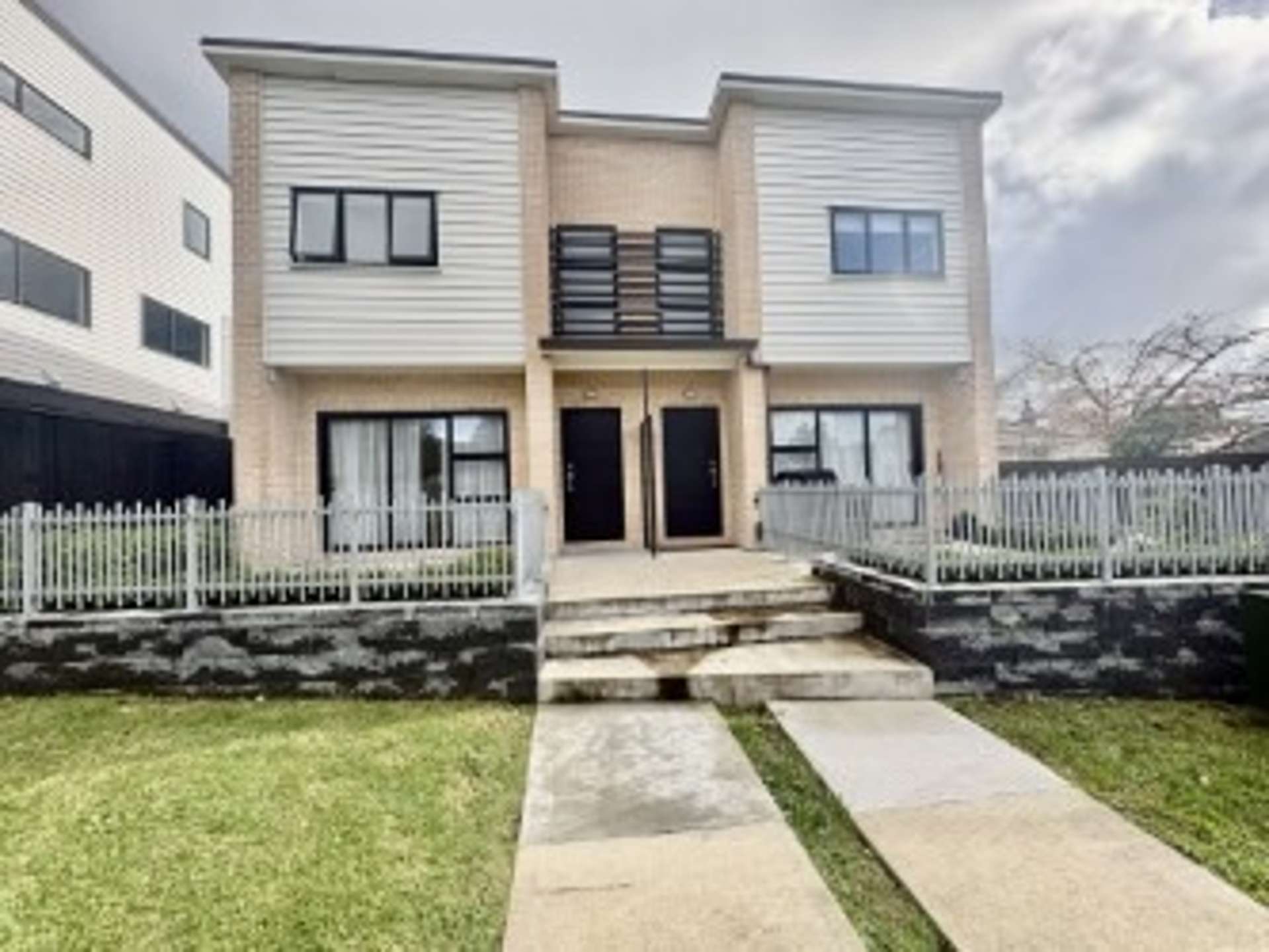 40A Kervil Avenue 1801_0