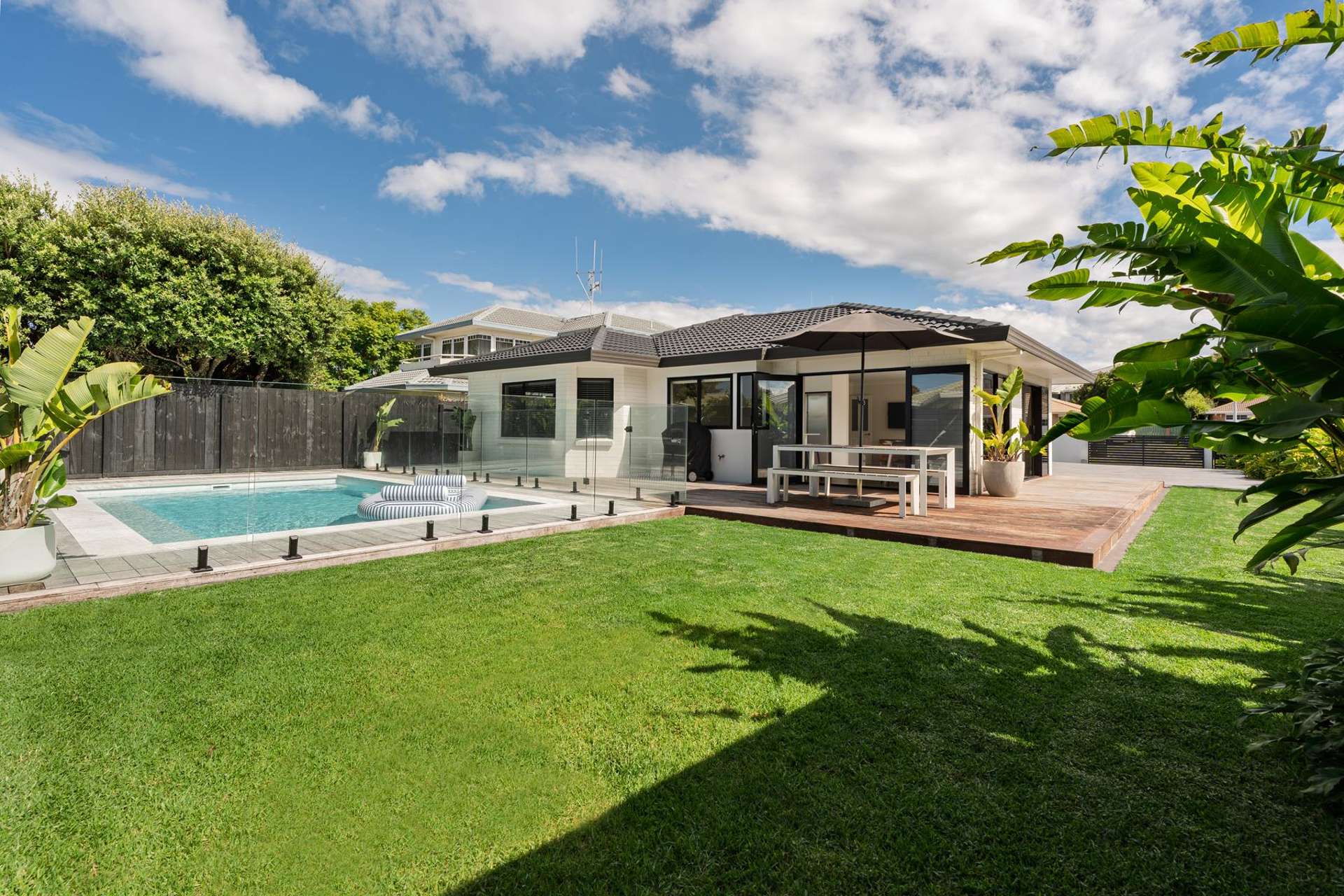 10 Oleander Lane Mt Maunganui_0