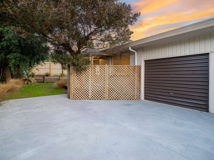 32b Kawau Crescent Bromley_17