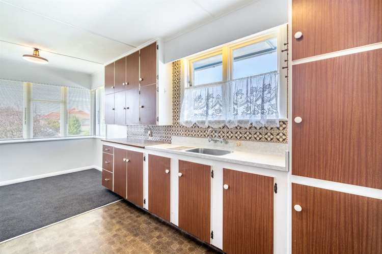 92 Lithgow Street Glengarry_5