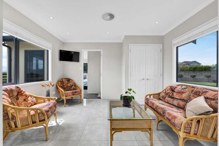 16 Beach Road Urenui_10