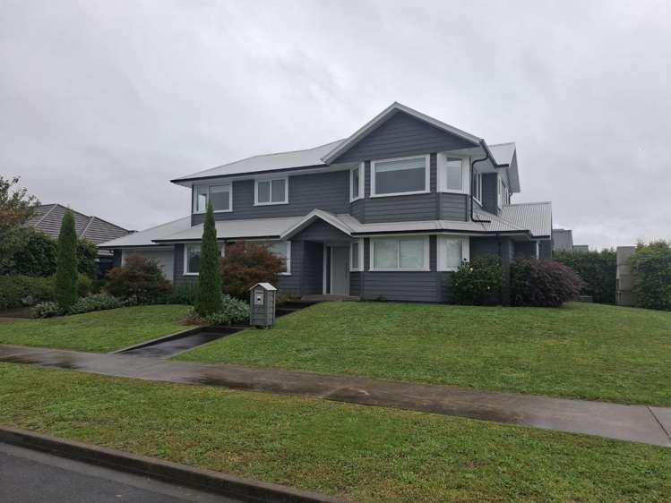 11 Terry Came Drive 11373_0