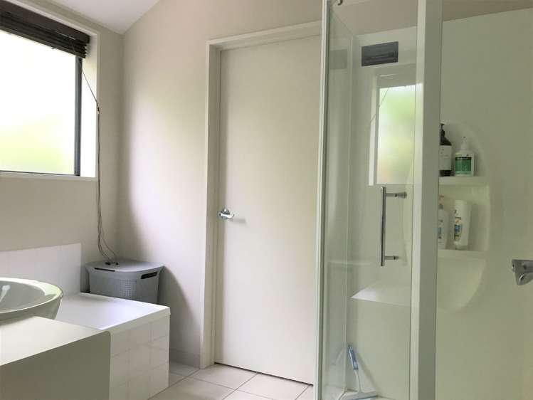 273a Hills Road Mairehau_10