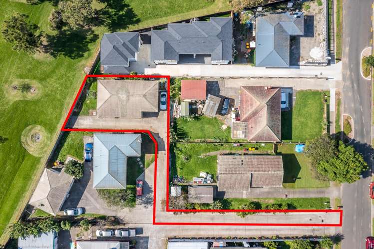 22a Imrie Avenue Mangere_14