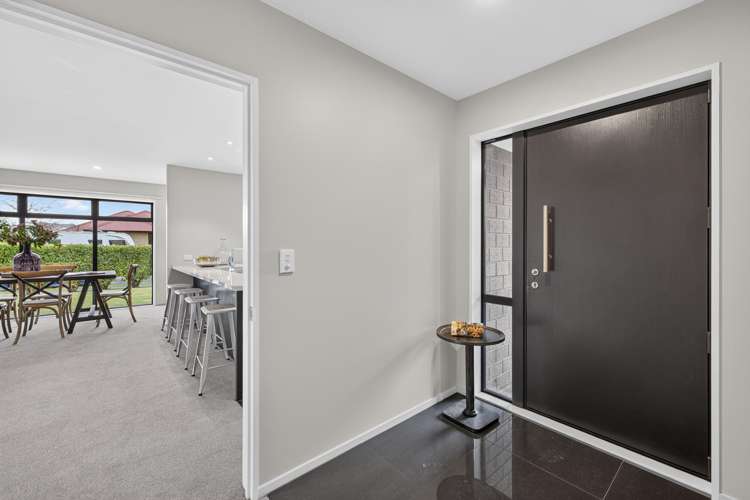 1 Eastfield Drive Lincoln_8