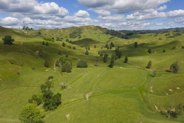 510 Barclay Road Aria_2