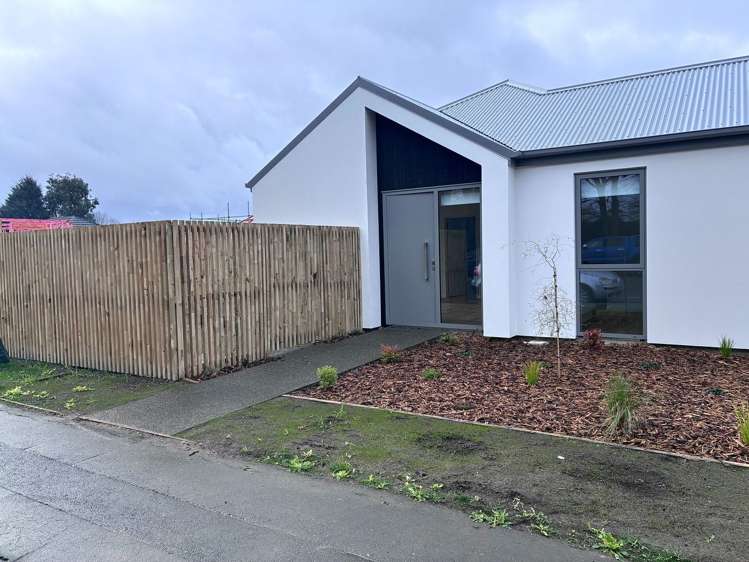 206A Racecourse Road_0