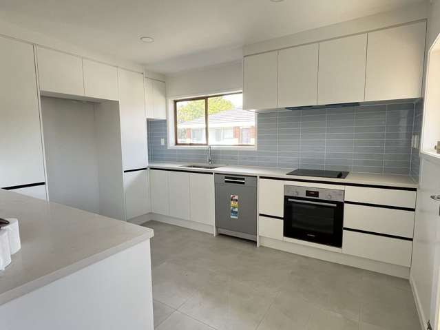 1/3 Matai Road Greenlane_3