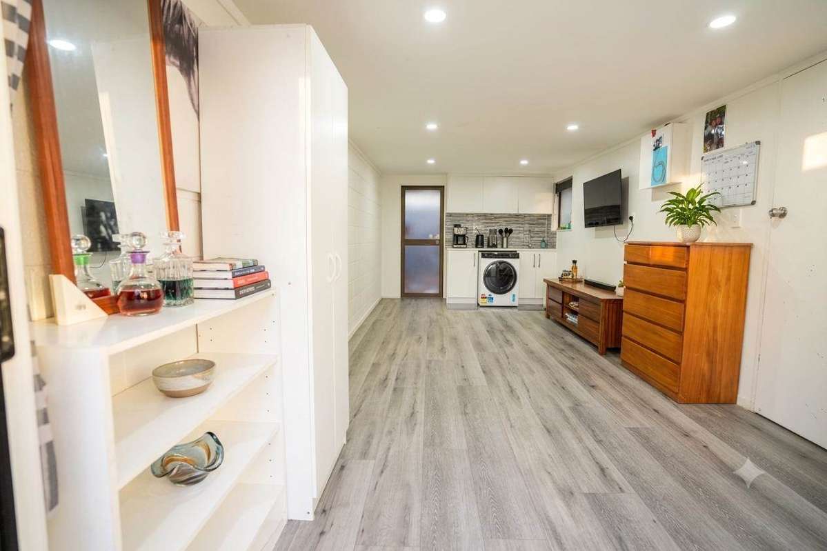 8/25 Waterview Road West_4