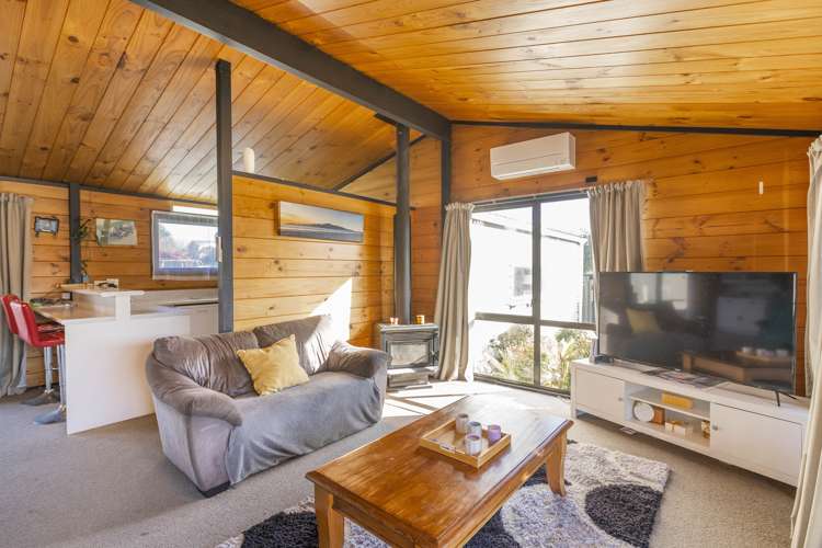 34 Hollis Road Paraparaumu Beach_6