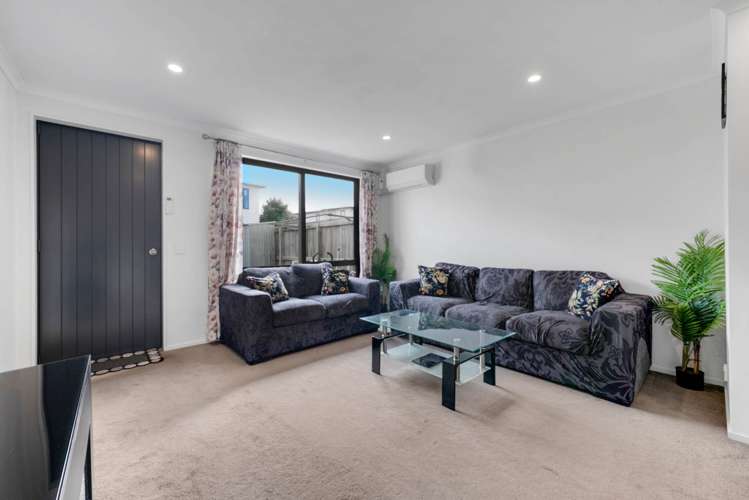 28 Bellbird Street_5