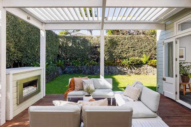 10 Castle Street Grey Lynn_3