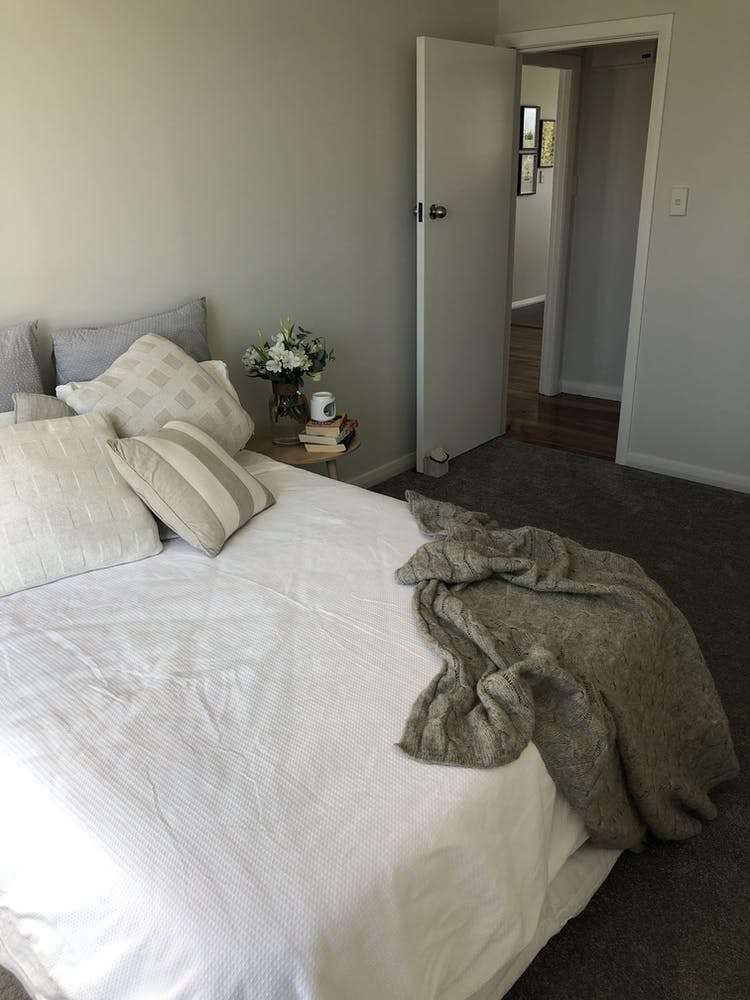 901 Wall Road Raureka_7