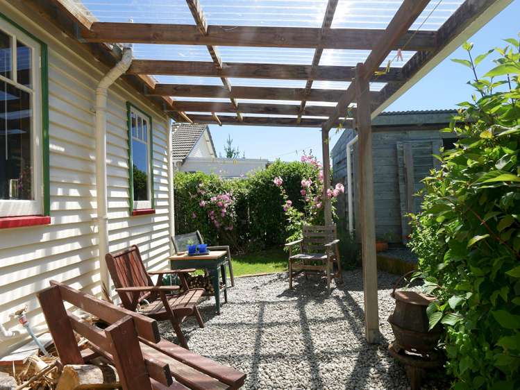 12 Runbrake Street Palmerston_15