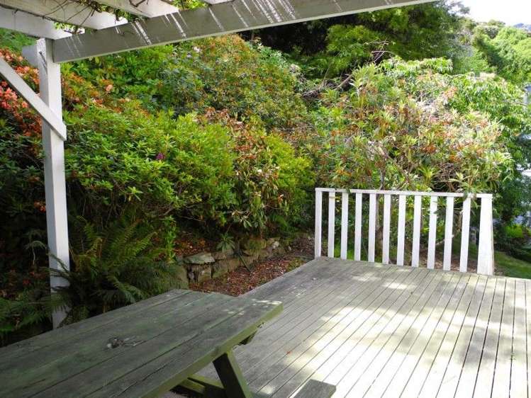 33 Penlington Place Akaroa_8