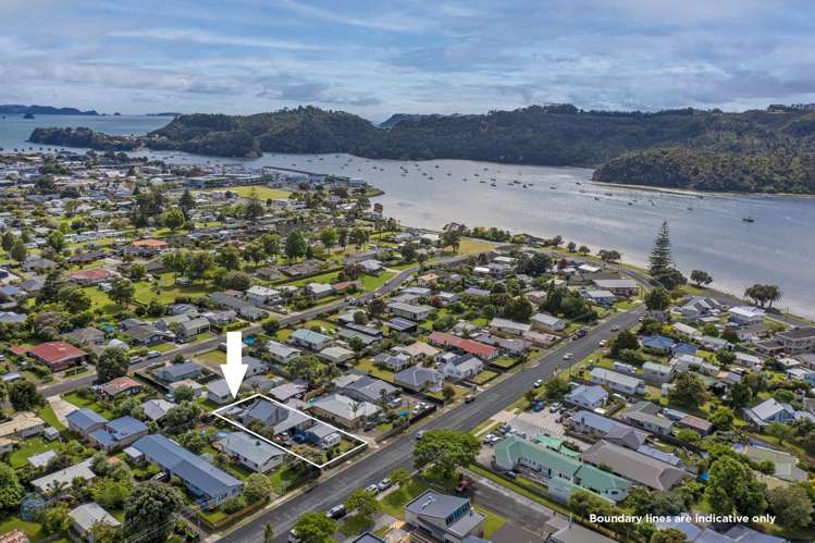 25 South Highway Whitianga_2