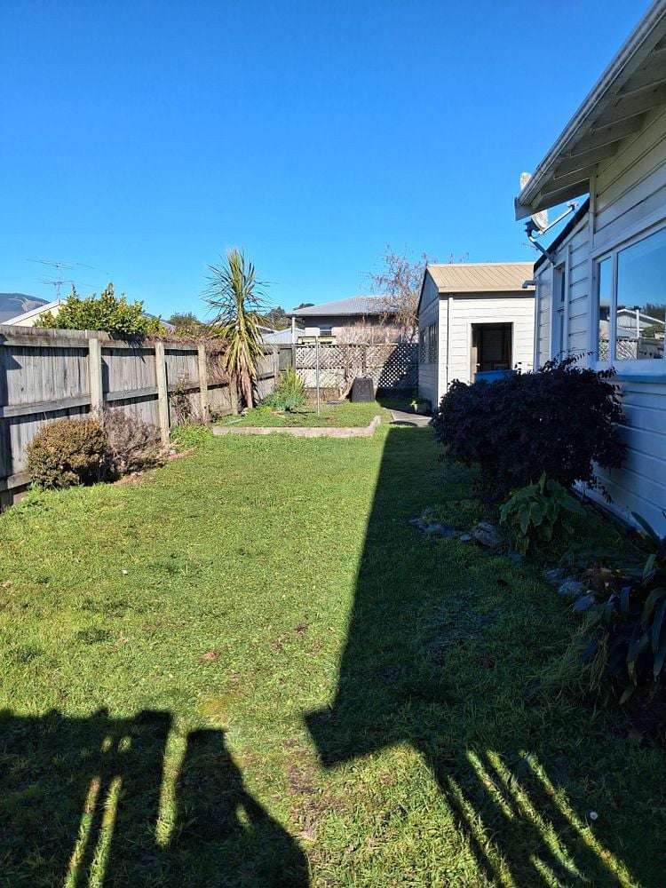 7 Hutcheson Street Nelson South_8
