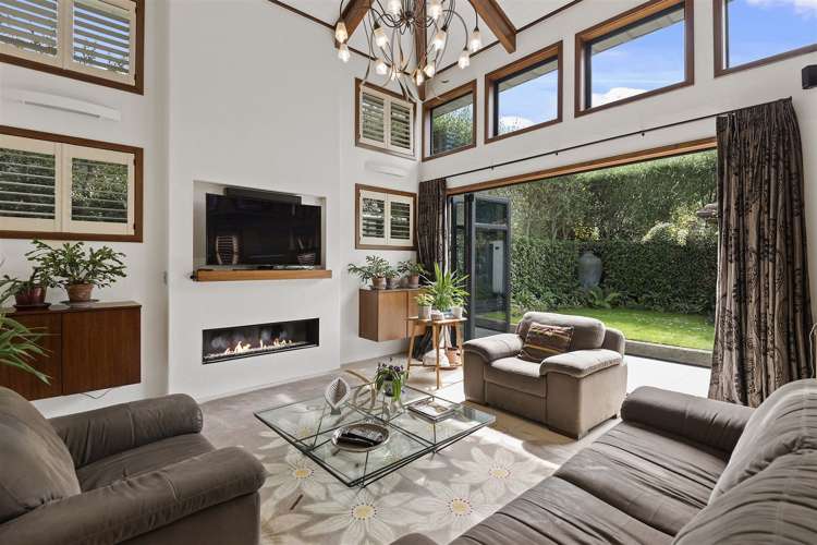 45a Holmwood Road Merivale_6