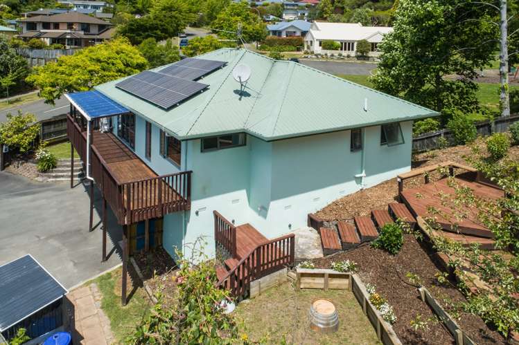 26 Panorama Drive Enner Glynn_20