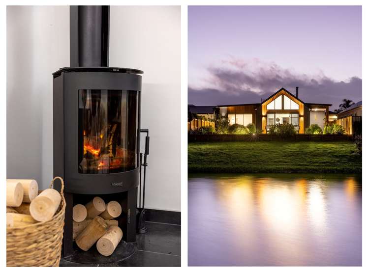 70c The Boulevard Papamoa_21