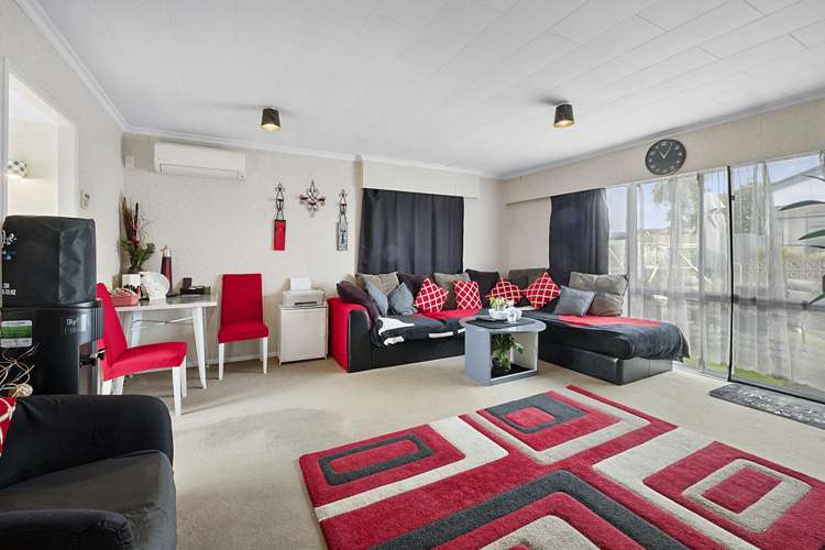 2/10 Birdwood Avenue Moturoa_1