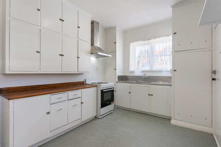 13 Massey Avenue Greenlane_5