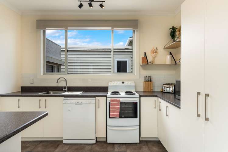 37 Eskvale Street Saint Kilda_13